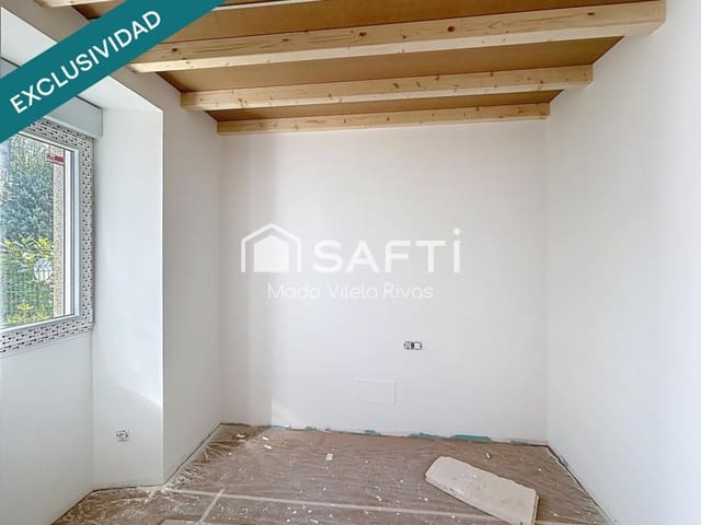 3 quarto Moradia para venda em Teo - 200 000 € (Ref: 9695232)