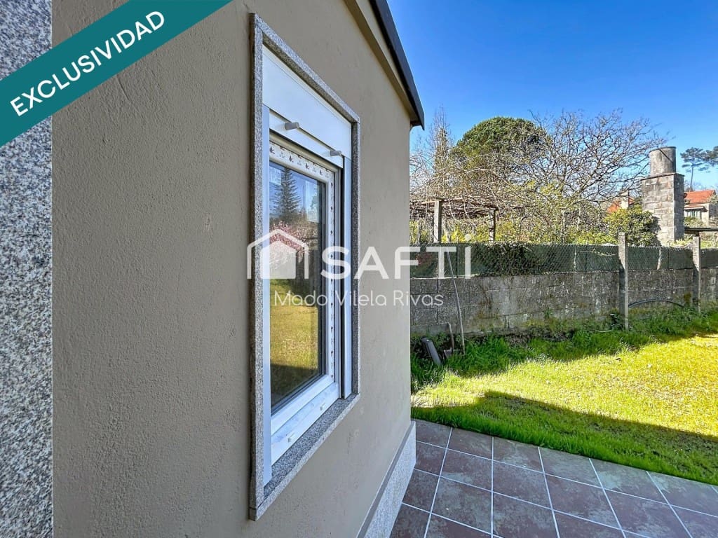 3 bedroom Villa for sale in Teo - € 200,000 (Ref: 9695232)