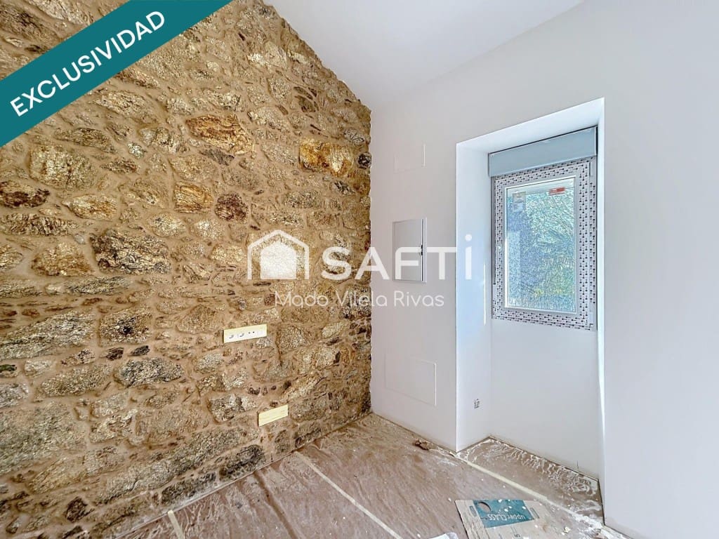 3 bedroom Villa for sale in Teo - € 200,000 (Ref: 9695232)