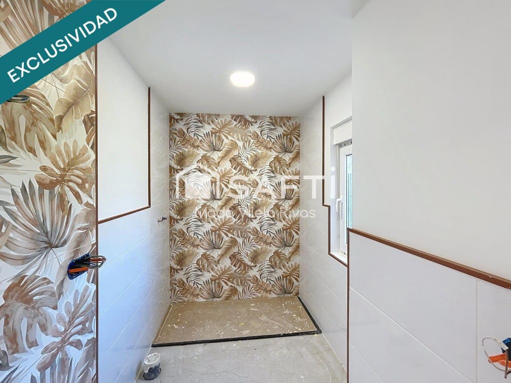 3 bedroom Villa for sale in Teo - € 200,000 (Ref: 9695232)