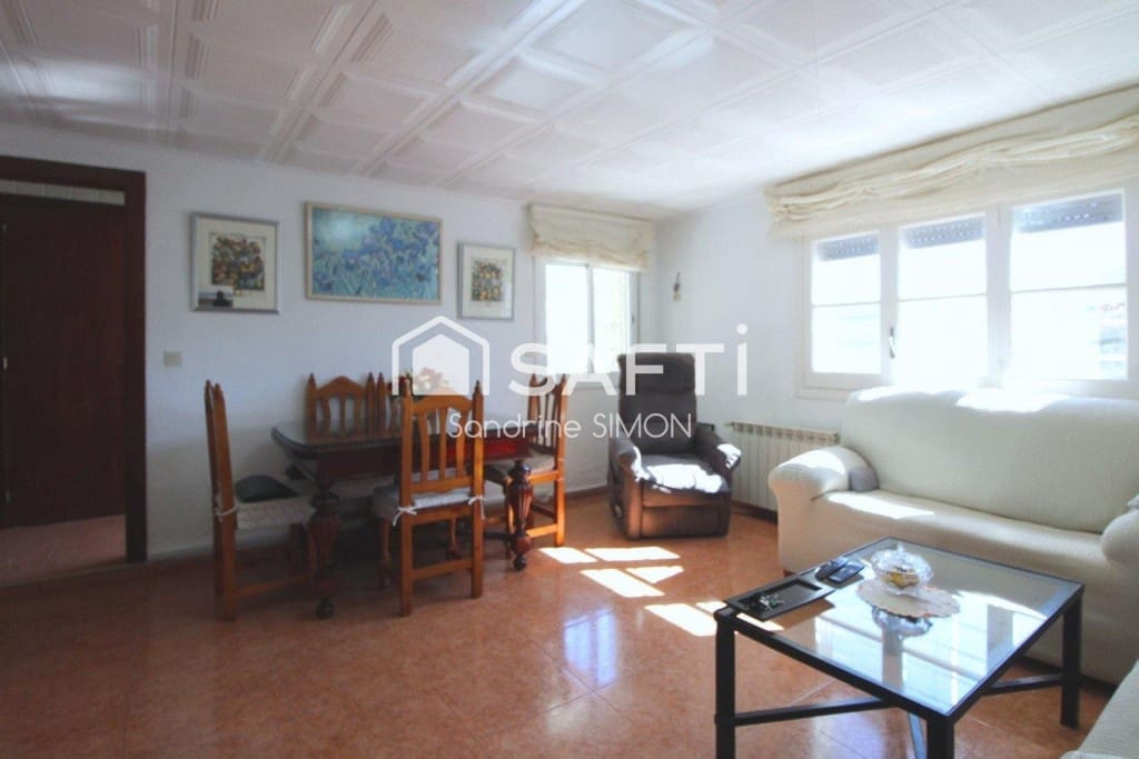 6 soverom Villa til salgs i Vidreres - € 315 000 (Ref: 9695233)