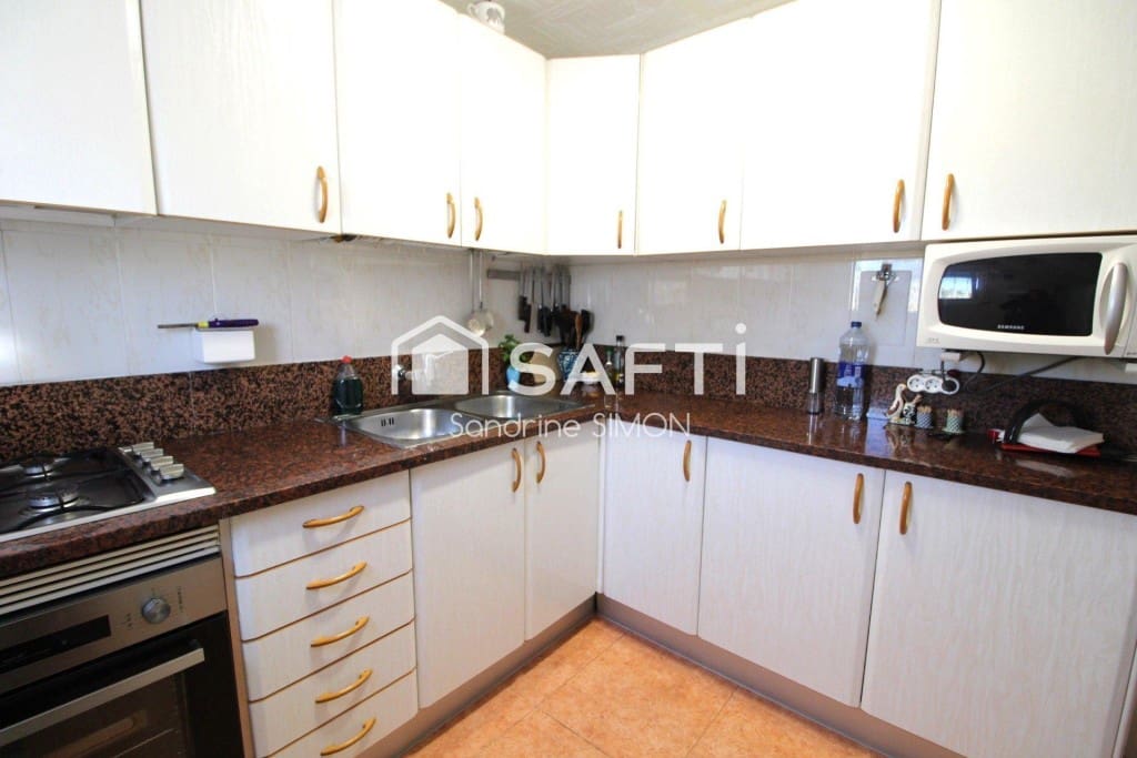 6 soverom Villa til salgs i Vidreres - € 315 000 (Ref: 9695233)