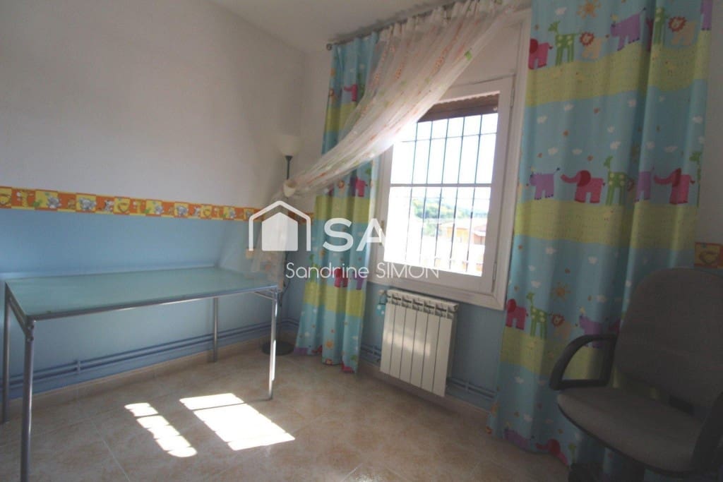 6 soverom Villa til salgs i Vidreres - € 315 000 (Ref: 9695233)