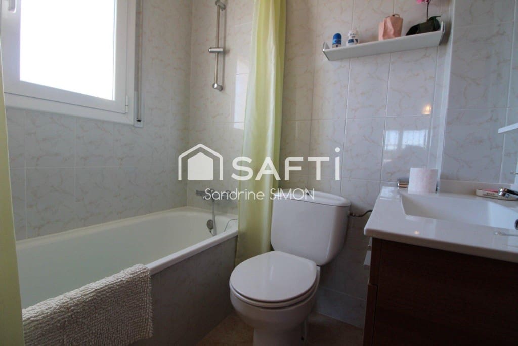 6 soverom Villa til salgs i Vidreres - € 315 000 (Ref: 9695233)