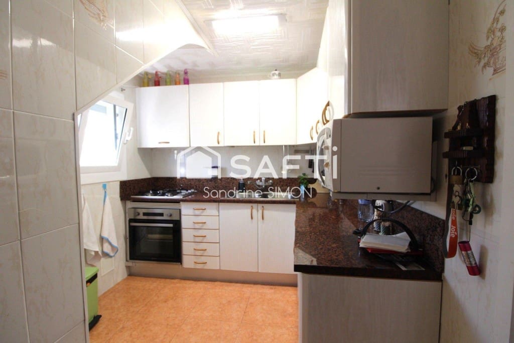 6 soverom Villa til salgs i Vidreres - € 315 000 (Ref: 9695233)