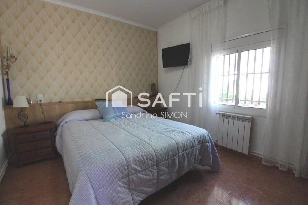 6 soverom Villa til salgs i Vidreres - € 315 000 (Ref: 9695233)