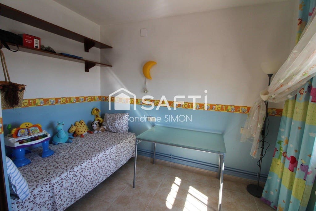 6 soverom Villa til salgs i Vidreres - € 315 000 (Ref: 9695233)