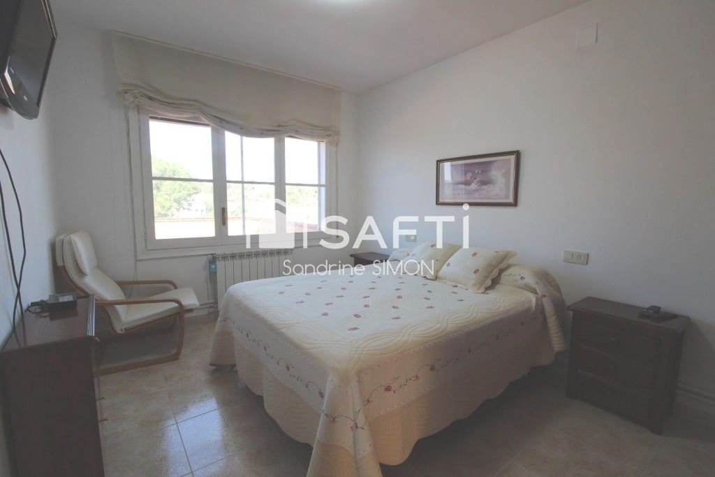 6 soverom Villa til salgs i Vidreres - € 315 000 (Ref: 9695233)