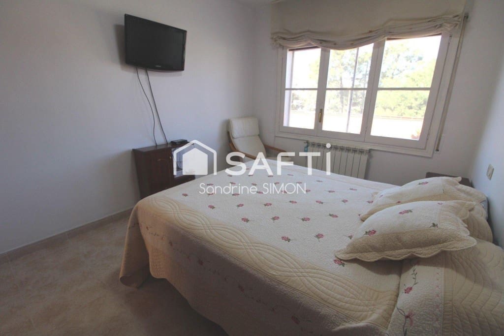 6 soverom Villa til salgs i Vidreres - € 315 000 (Ref: 9695233)