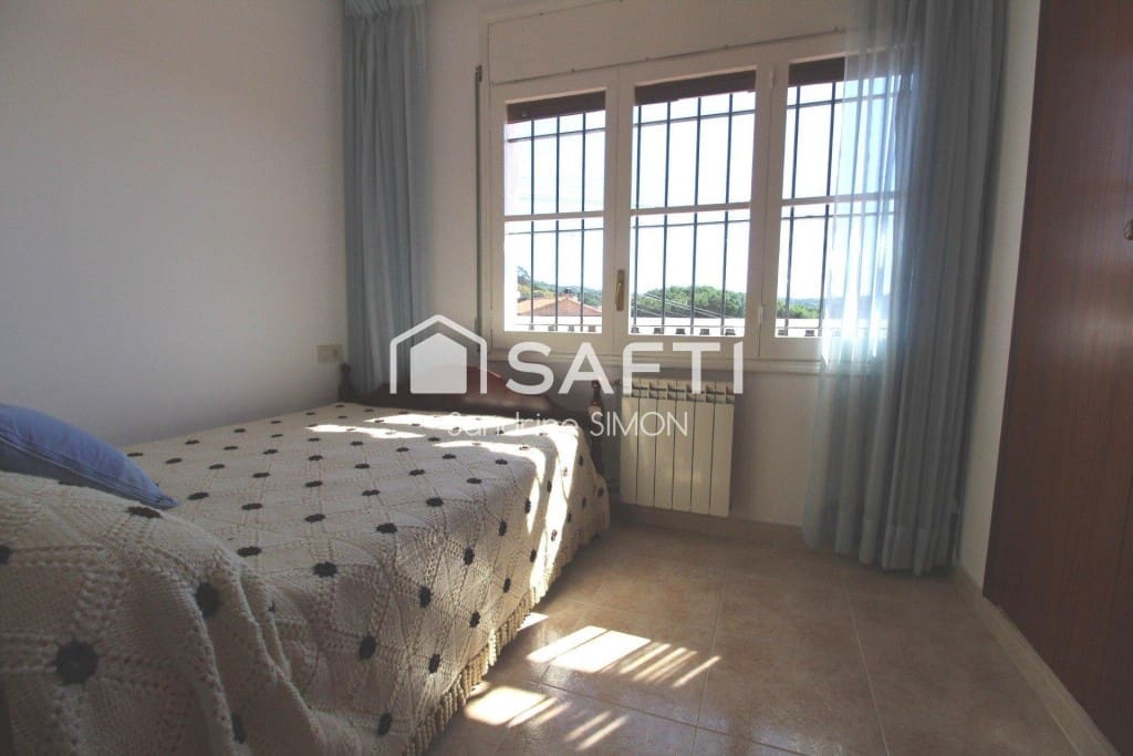 6 soverom Villa til salgs i Vidreres - € 315 000 (Ref: 9695233)