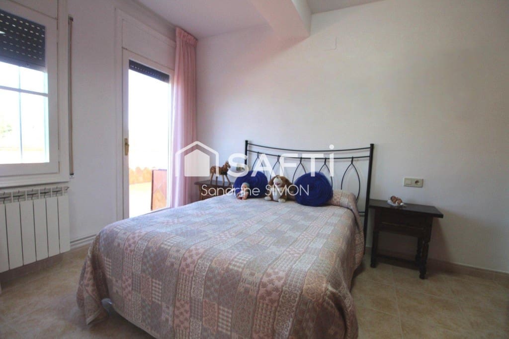 6 soverom Villa til salgs i Vidreres - € 315 000 (Ref: 9695233)