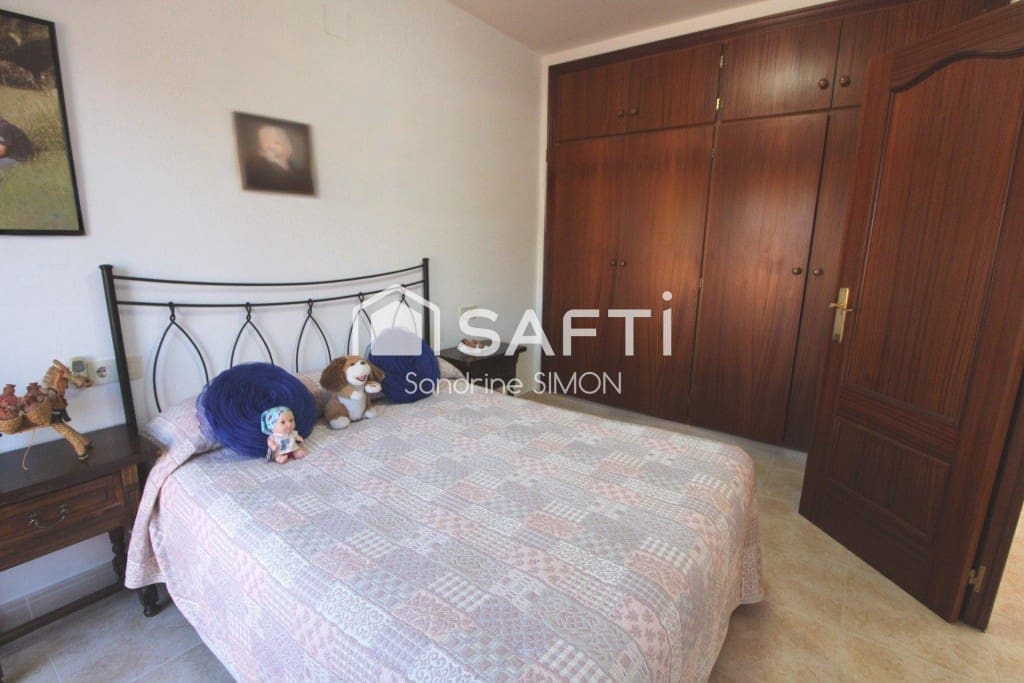 6 soverom Villa til salgs i Vidreres - € 315 000 (Ref: 9695233)