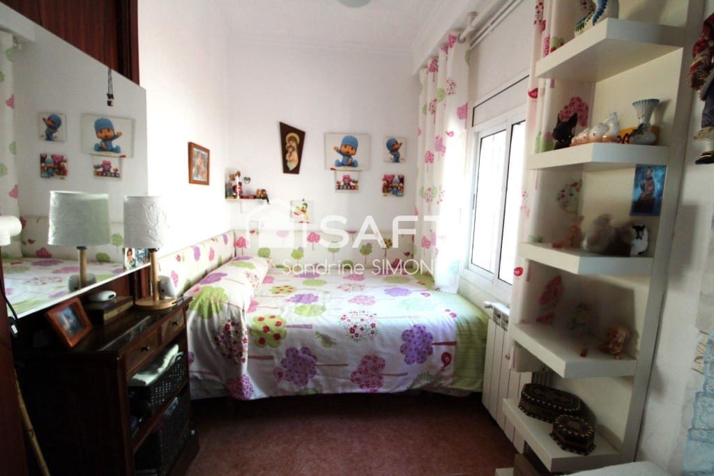 6 soverom Villa til salgs i Vidreres - € 315 000 (Ref: 9695233)