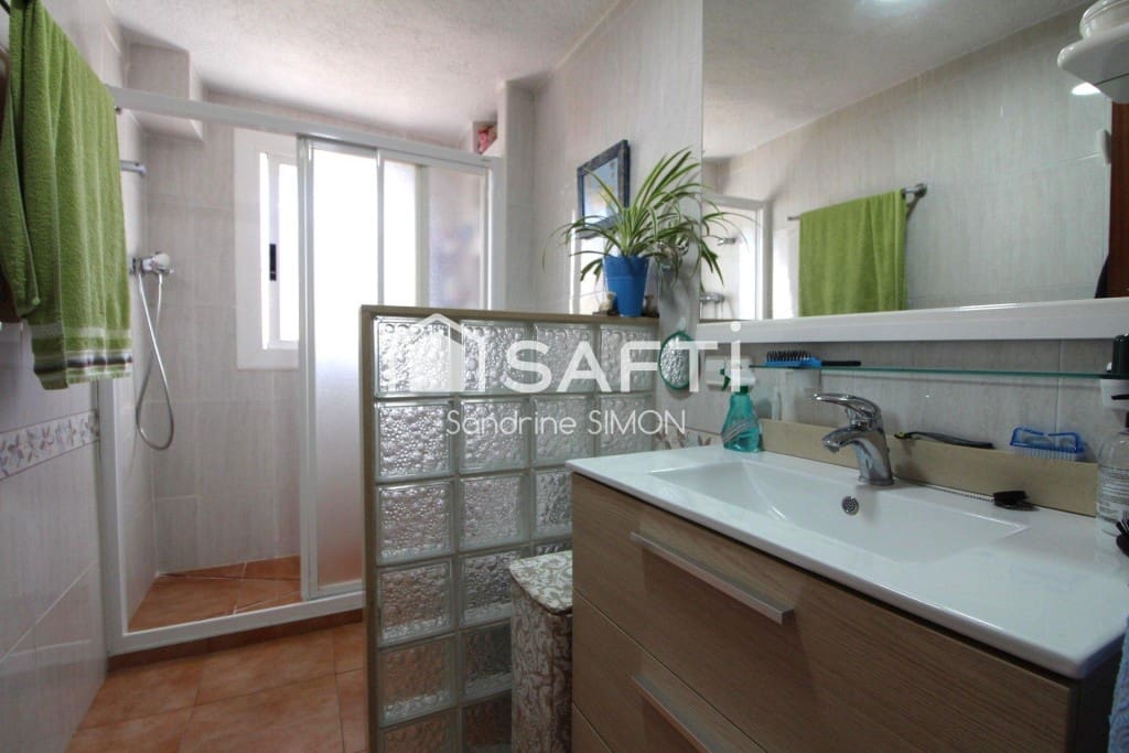 6 soverom Villa til salgs i Vidreres - € 315 000 (Ref: 9695233)