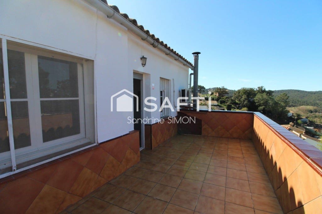 6 soverom Villa til salgs i Vidreres - € 315 000 (Ref: 9695233)