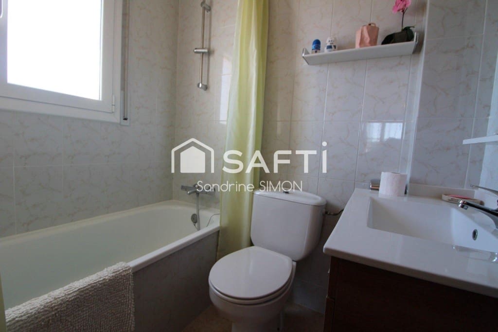 6 soverom Villa til salgs i Vidreres - € 315 000 (Ref: 9695233)