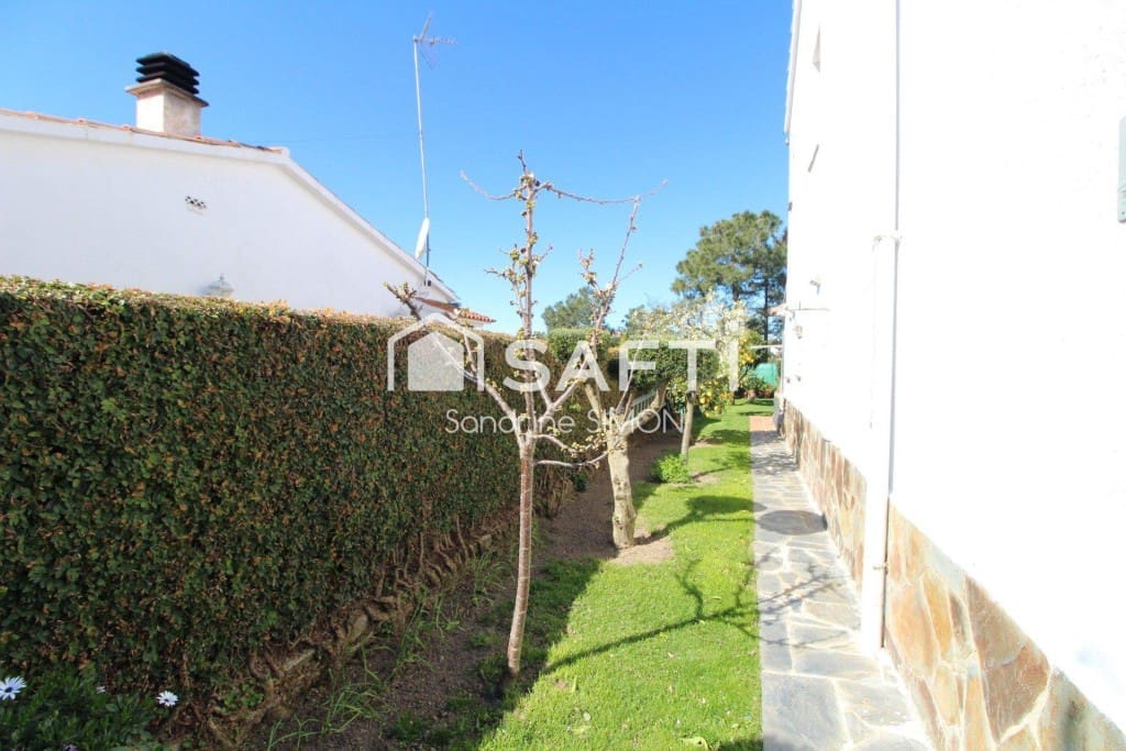 6 soverom Villa til salgs i Vidreres - € 315 000 (Ref: 9695233)