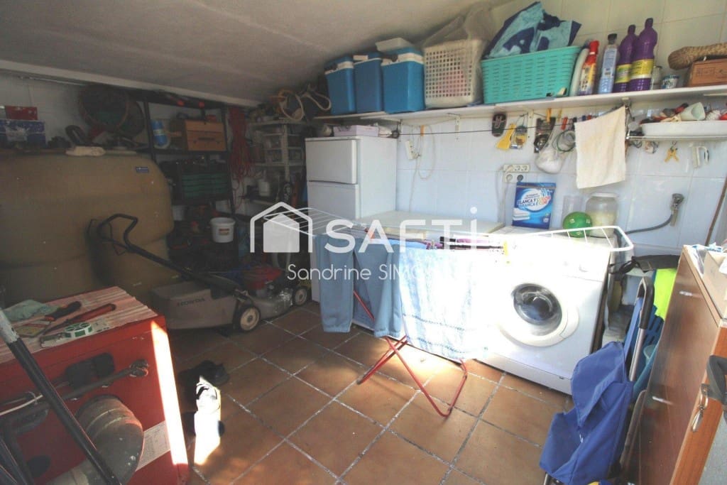 6 soverom Villa til salgs i Vidreres - € 315 000 (Ref: 9695233)