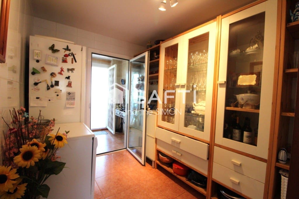 6 soverom Villa til salgs i Vidreres - € 315 000 (Ref: 9695233)