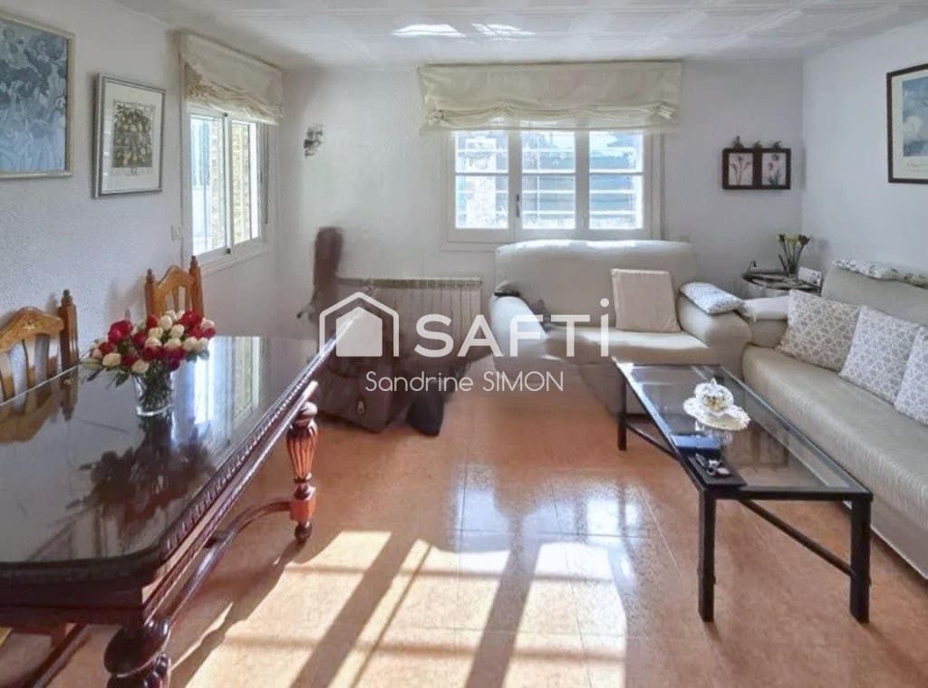 6 soverom Villa til salgs i Vidreres - € 315 000 (Ref: 9695233)