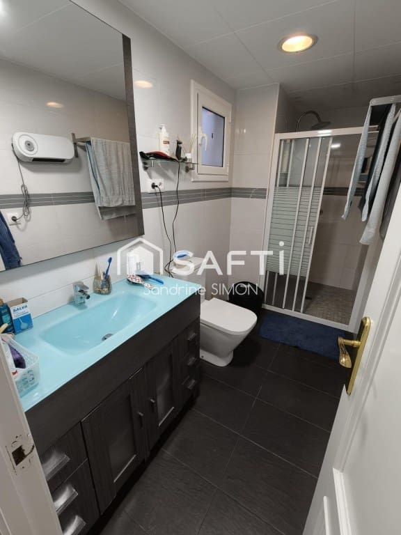 4 sovrum Villa till salu i Vidreres med pool - 265 000 € (Ref: 9695234)