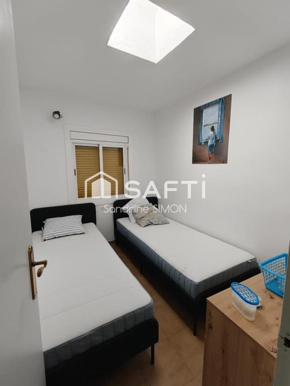 4 sovrum Villa till salu i Vidreres med pool - 265 000 € (Ref: 9695234)