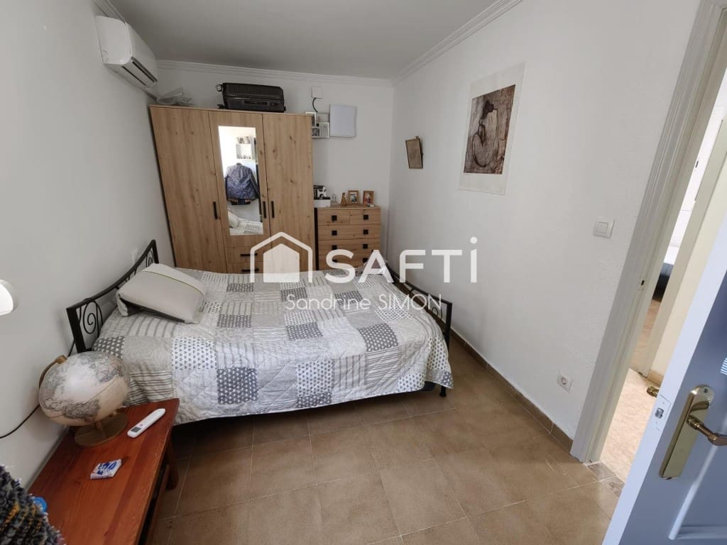 4 sovrum Villa till salu i Vidreres med pool - 265 000 € (Ref: 9695234)