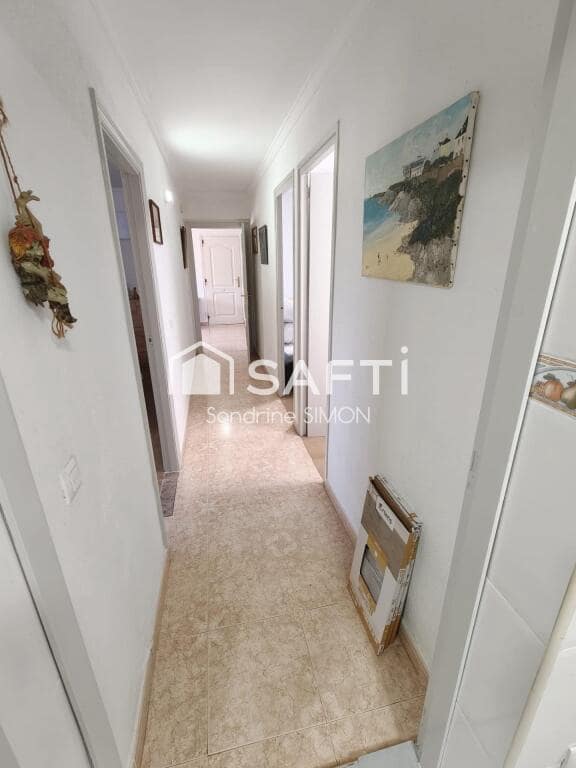 4 sovrum Villa till salu i Vidreres med pool - 265 000 € (Ref: 9695234)