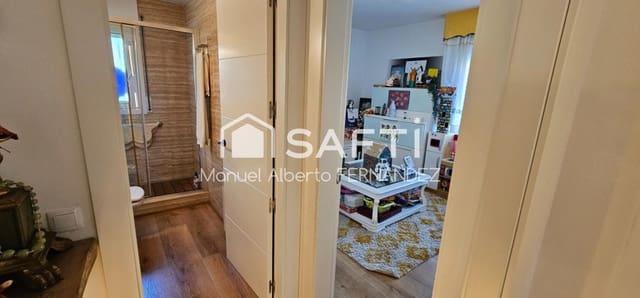 5 soverom Villa til salgs i El Masnou med svømmebasseng garasje - € 1 295 000 (Ref: 9698746)