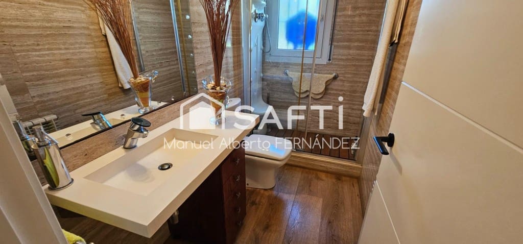 5 bedroom Villa for sale in El Masnou with pool garage - € 1,295,000 (Ref: 9698746)