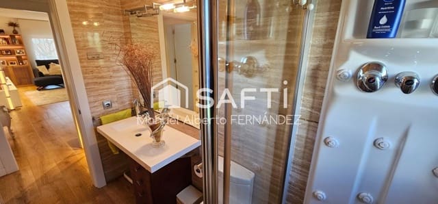 5 soverom Villa til salgs i El Masnou med svømmebasseng garasje - € 1 295 000 (Ref: 9698746)