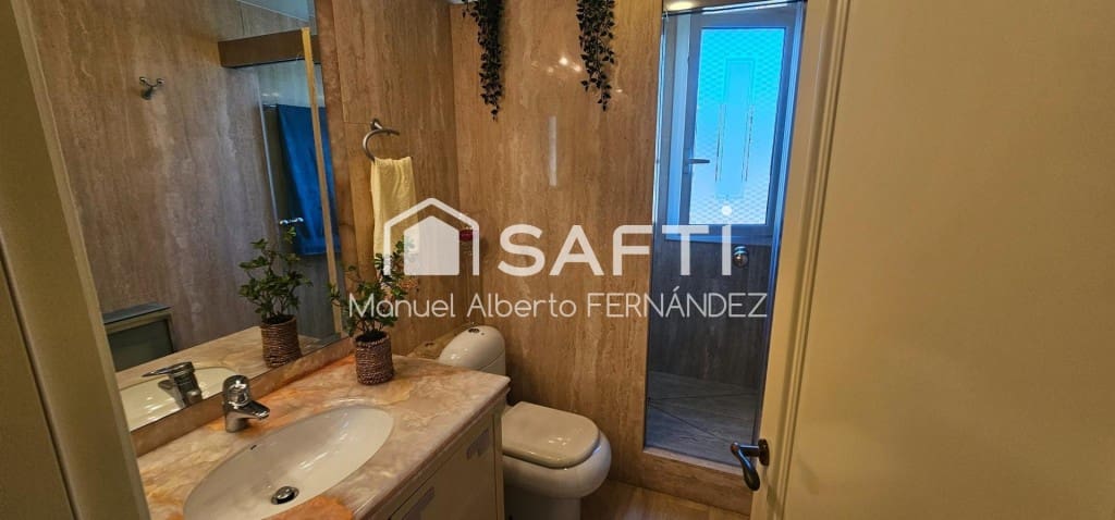 5 bedroom Villa for sale in El Masnou with pool garage - € 1,295,000 (Ref: 9698746)