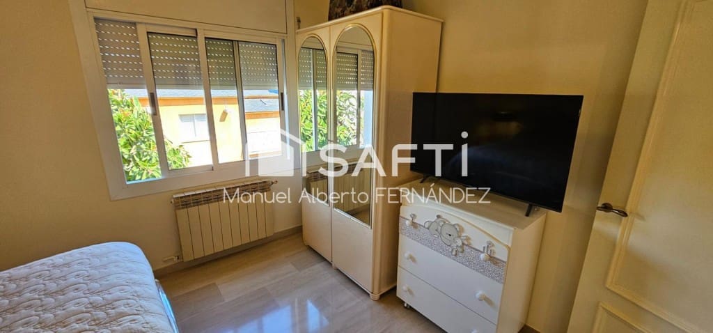 5 bedroom Villa for sale in El Masnou with pool garage - € 1,295,000 (Ref: 9698746)