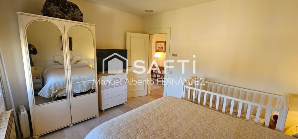 5 bedroom Villa for sale in El Masnou with pool garage - € 1,295,000 (Ref: 9698746)