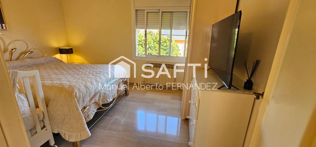 5 bedroom Villa for sale in El Masnou with pool garage - € 1,295,000 (Ref: 9698746)