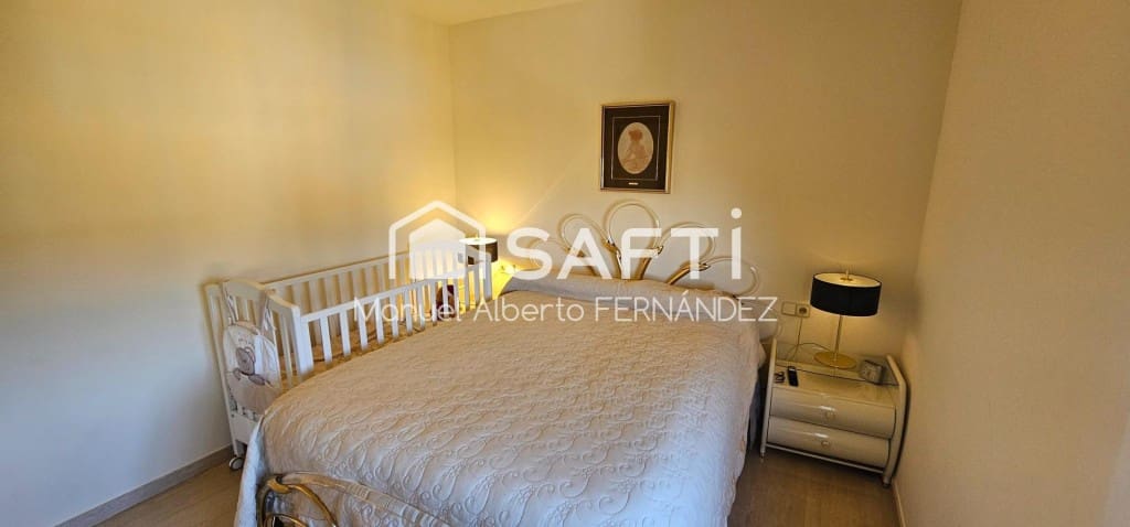 5 bedroom Villa for sale in El Masnou with pool garage - € 1,295,000 (Ref: 9698746)