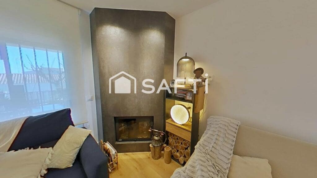 5 bedroom Villa for sale in El Masnou with pool garage - € 1,295,000 (Ref: 9698746)