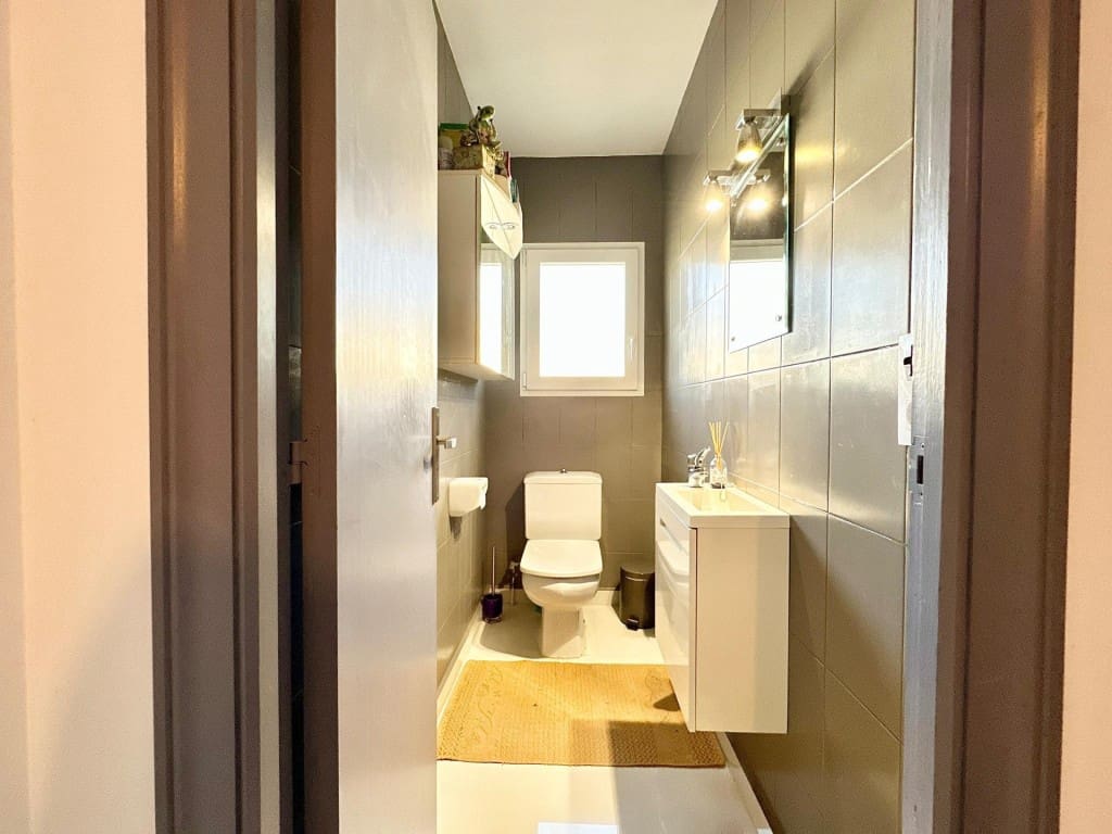 3 soverom Villa til salgs i Peniscola med svømmebasseng garasje - € 459 000 (Ref: 9698747)