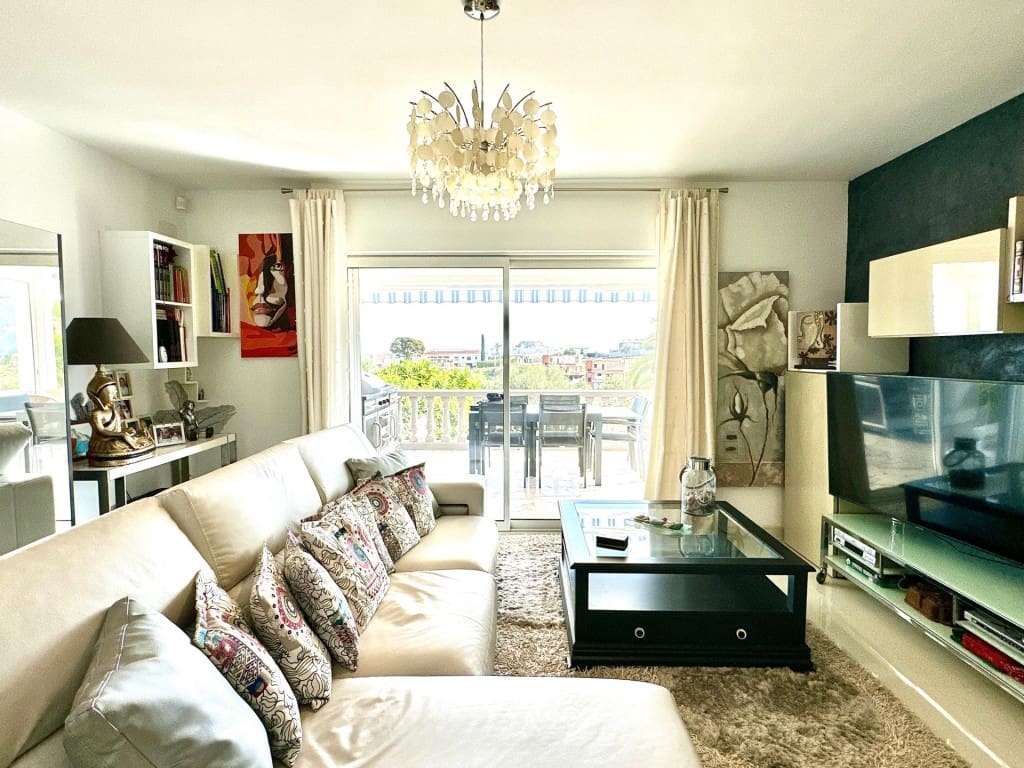 3 soverom Villa til salgs i Peniscola med svømmebasseng garasje - € 459 000 (Ref: 9698747)