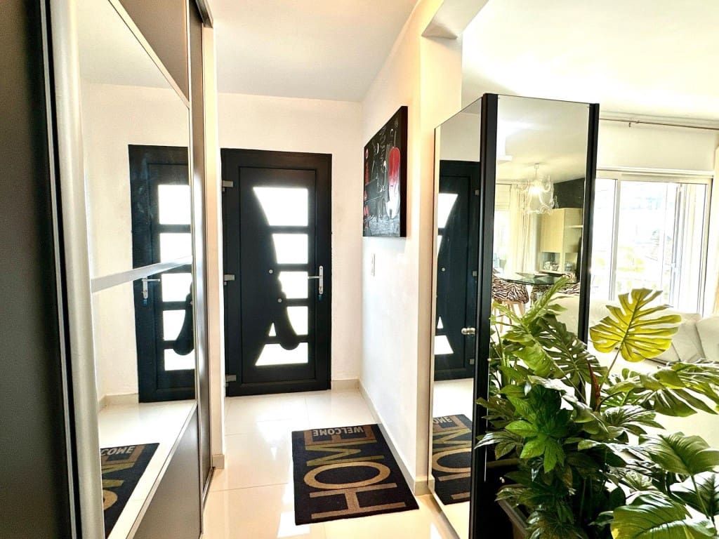 3 soverom Villa til salgs i Peniscola med svømmebasseng garasje - € 459 000 (Ref: 9698747)