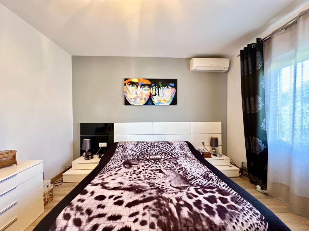 3 soverom Villa til salgs i Peniscola med svømmebasseng garasje - € 459 000 (Ref: 9698747)