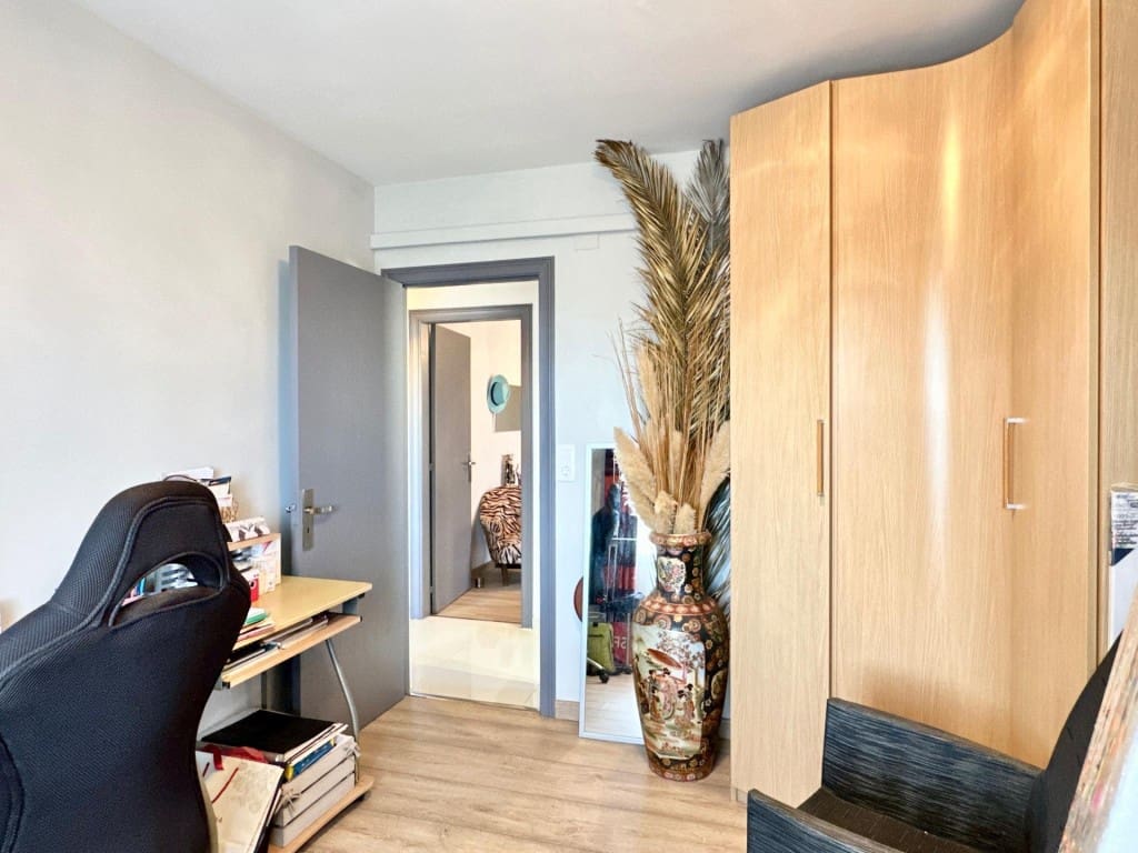 3 soverom Villa til salgs i Peniscola med svømmebasseng garasje - € 459 000 (Ref: 9698747)