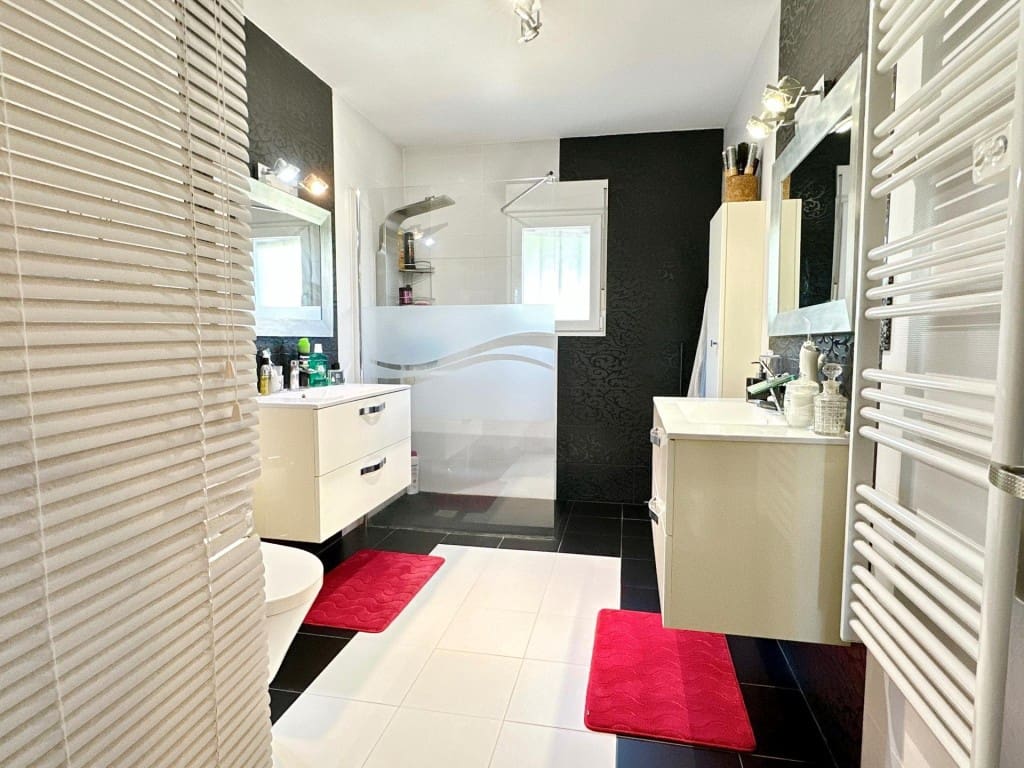 3 soverom Villa til salgs i Peniscola med svømmebasseng garasje - € 459 000 (Ref: 9698747)