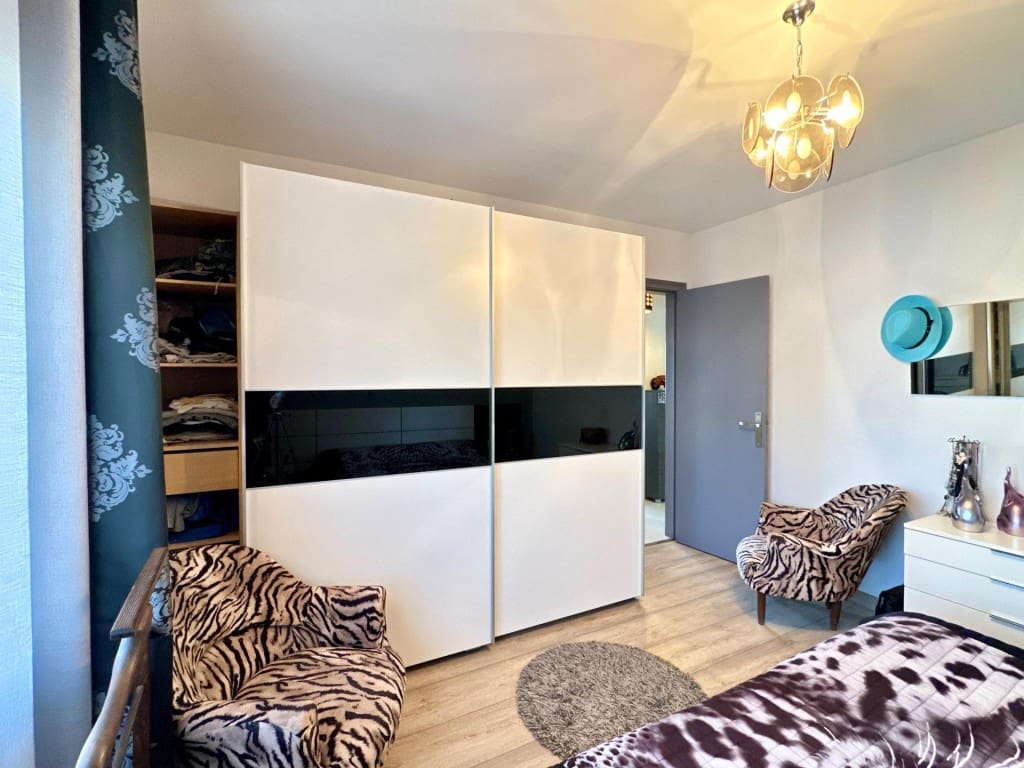 3 soverom Villa til salgs i Peniscola med svømmebasseng garasje - € 459 000 (Ref: 9698747)