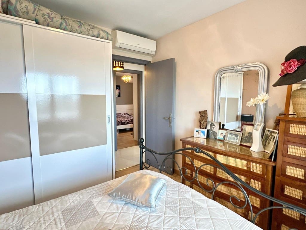 3 soverom Villa til salgs i Peniscola med svømmebasseng garasje - € 459 000 (Ref: 9698747)