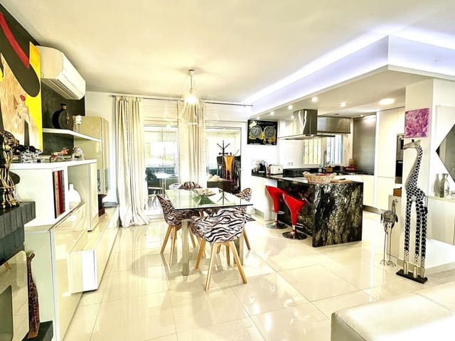 3 soverom Villa til salgs i Peñíscola med svømmebasseng garasje - € 459 000 (Ref: 9698747)