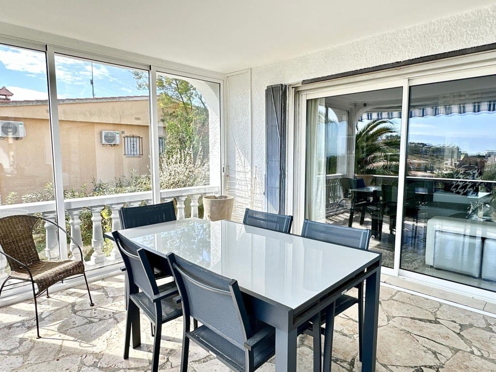 3 soverom Villa til salgs i Peniscola med svømmebasseng garasje - € 459 000 (Ref: 9698747)