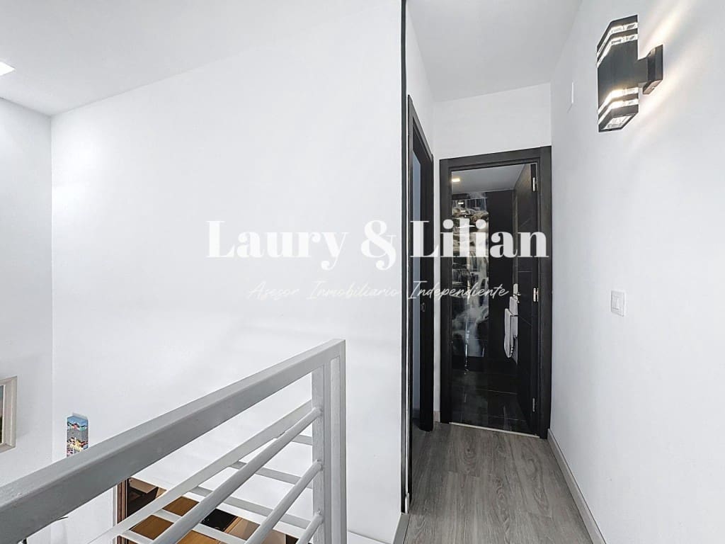 3 quarto Moradia para venda em Empuriabrava - 239 000 € (Ref: 9698748)