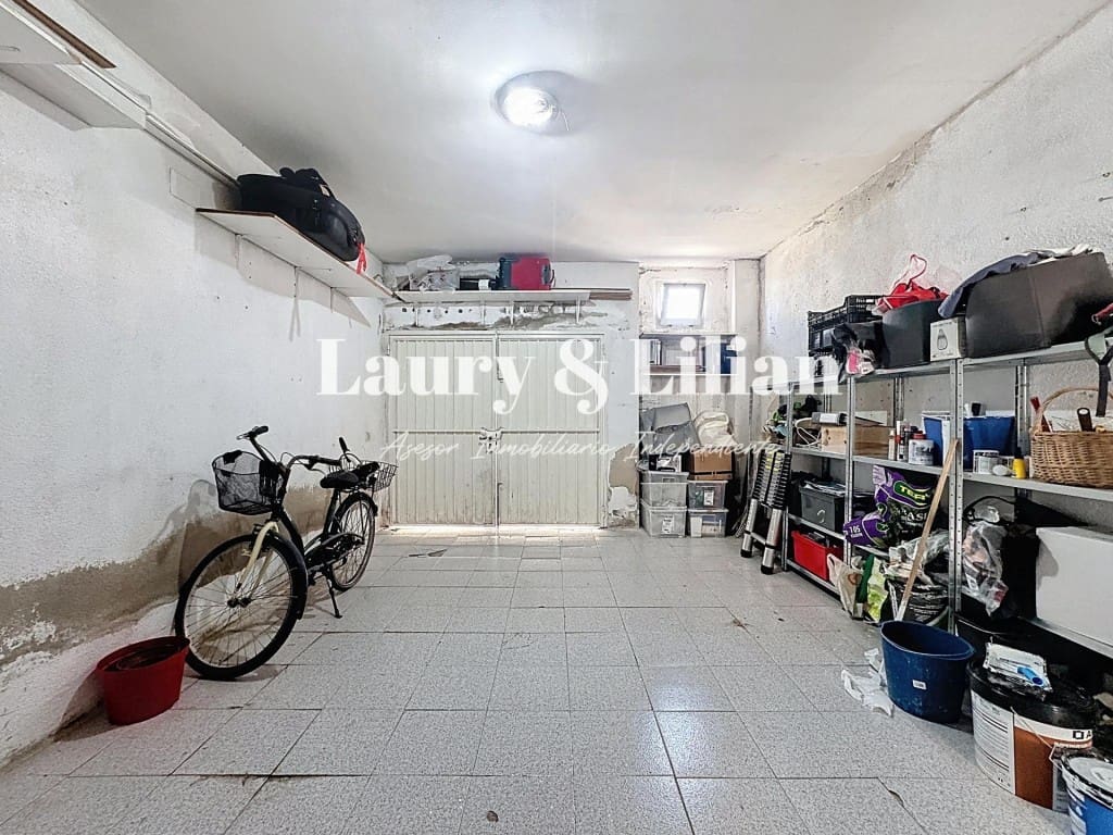 3 quarto Moradia para venda em Empuriabrava - 239 000 € (Ref: 9698748)