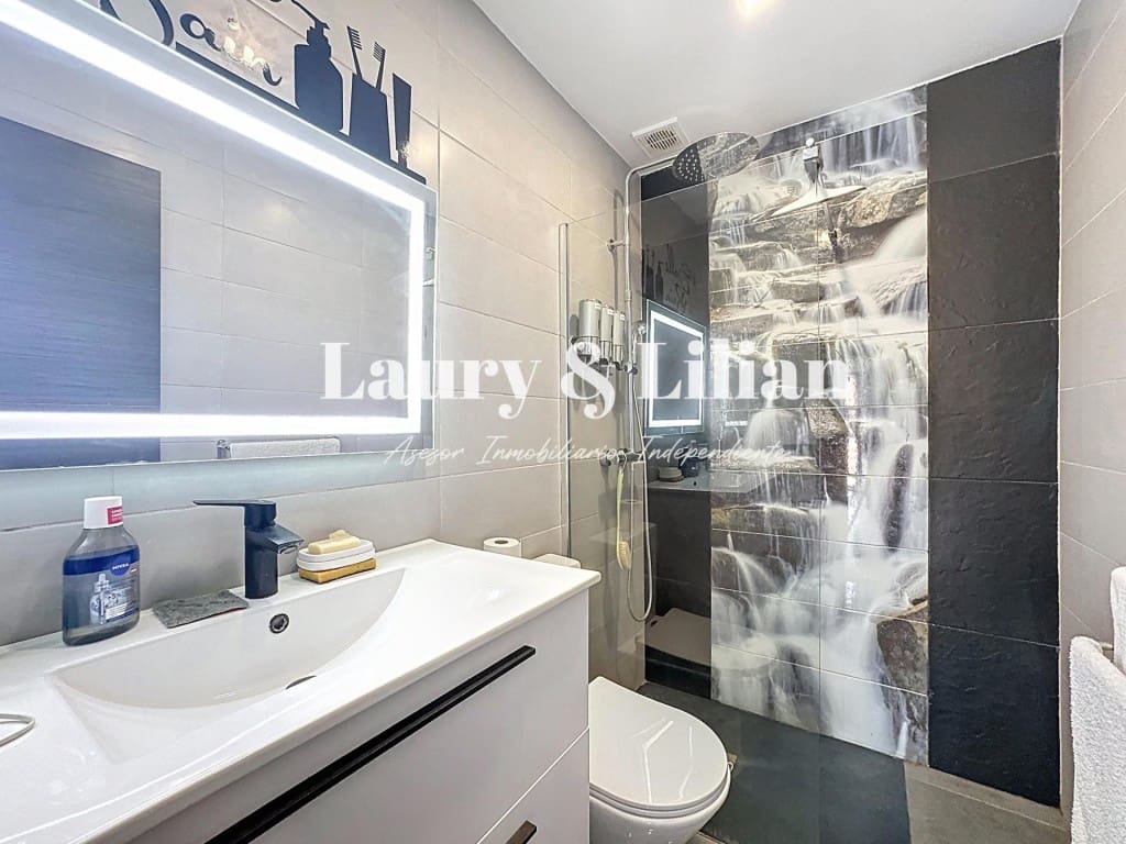 3 quarto Moradia para venda em Empuriabrava - 239 000 € (Ref: 9698748)